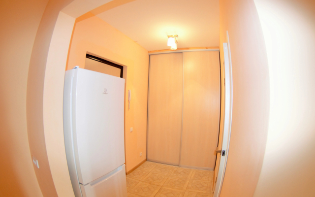 Апартаменты в центре на Садовой