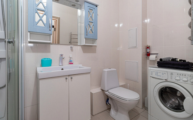 Квартира сдам 1 кв Очаповского