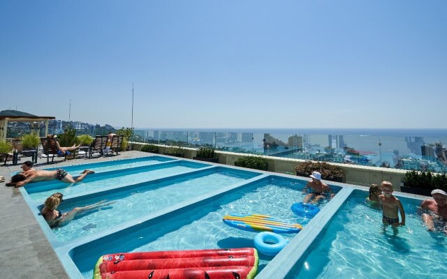 hotelImage