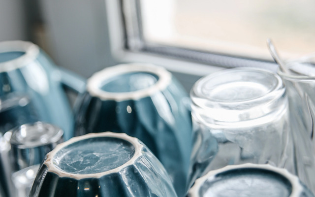 Квартира 2-комнатная на пр. 50 лет Октября 12/7