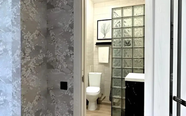 Квартира Шоссейная 70/1