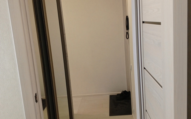 Квартира Владивостокская 4 Петропавловск -Камчатскийй