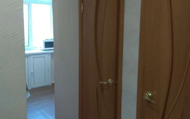 Квартира Трехкомнатная на Берeгу Гоpькoвcкoгo Моря