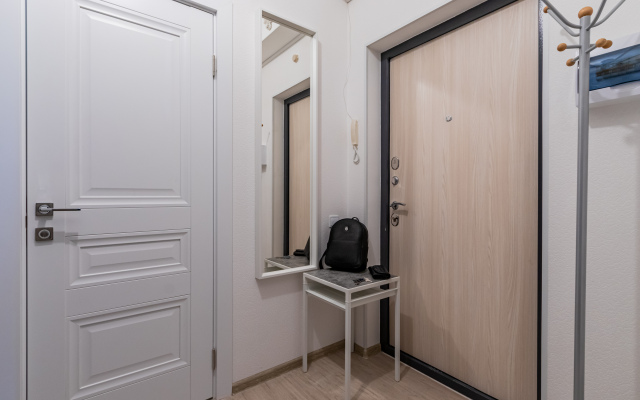 Keytee Home Inspiration Studiya Flat