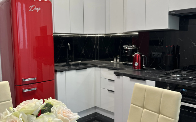 Квартира посуточно