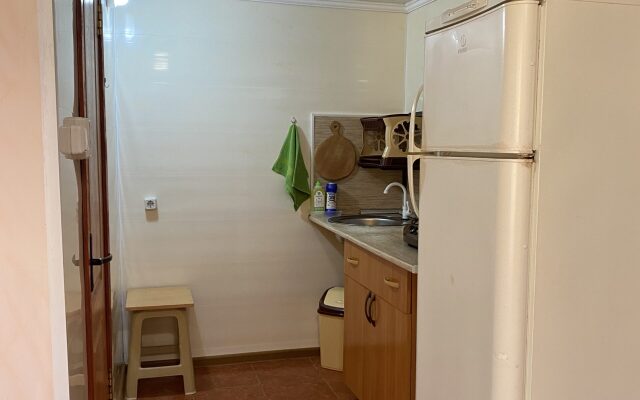 Veles Private House