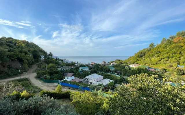 Guest house Evelina