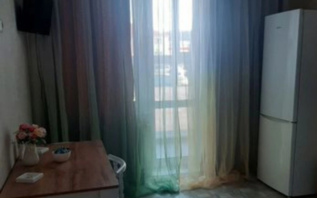 Квартира Уютная  в Южной Части Города