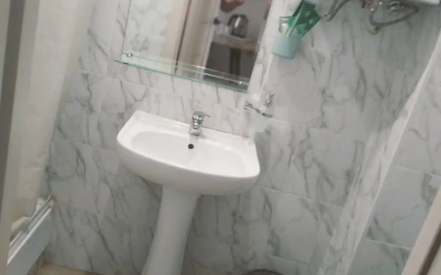 Аякс Фонтанка