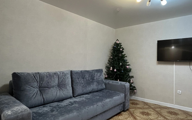 Квартира в Центре на Кубанской