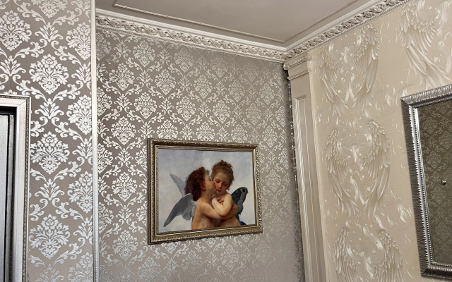 Квартира На Ленина