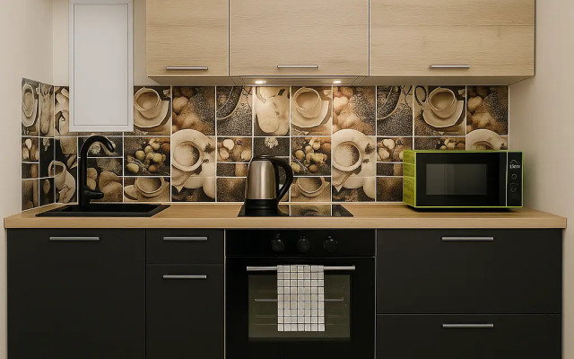 Апартаменты MaxRealty24