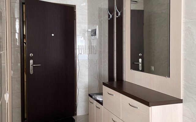 Апартаменты Жк Светлана