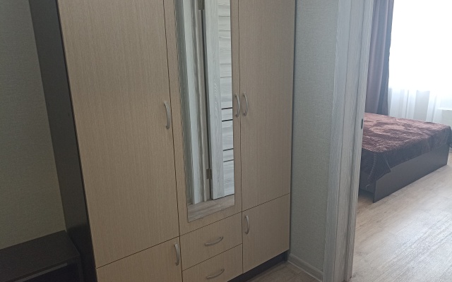 Na Lenina 237 Alfa Rent Anapa Flat