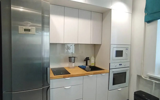 Innahome Flat