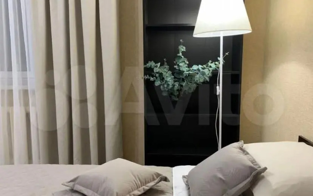 Квартира Около Метро Суконная Слобода