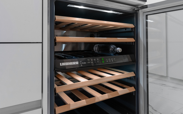 Апартаменты Welcome Nevsky 40-42 (50-2)