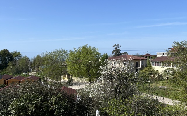 Amalfi Guest House