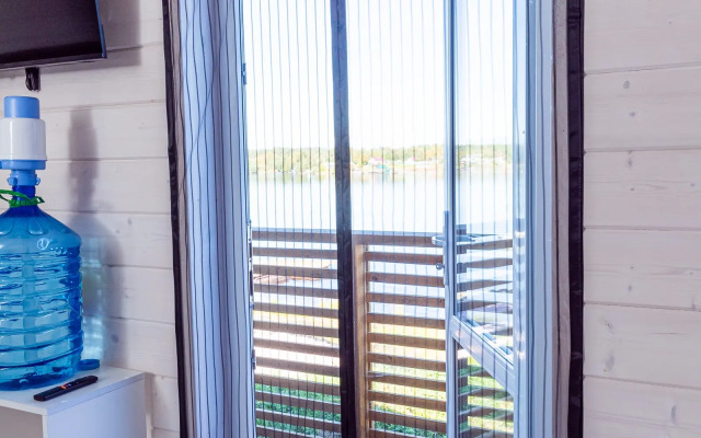 Частный Дом Благодать