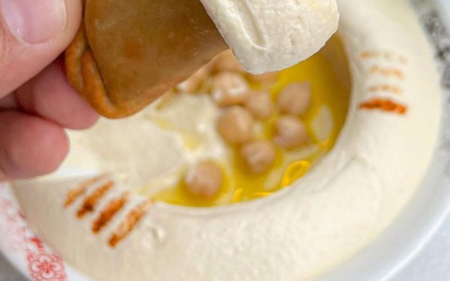 Бунгало Spice sea beach house & restaurant