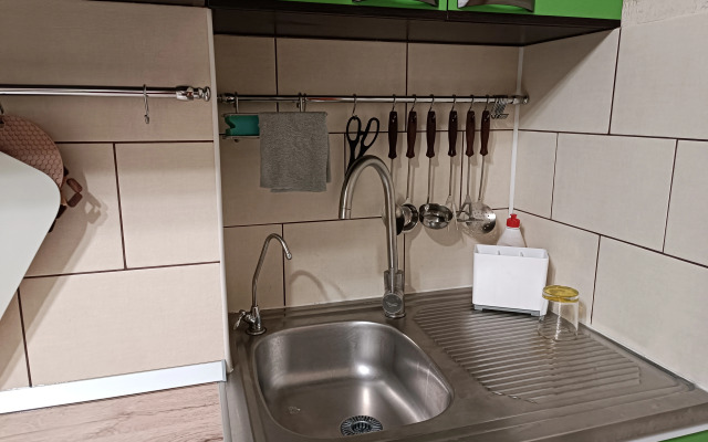 Квартира Вишневая Гора рядом