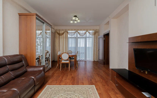 Kalipso Hotel
