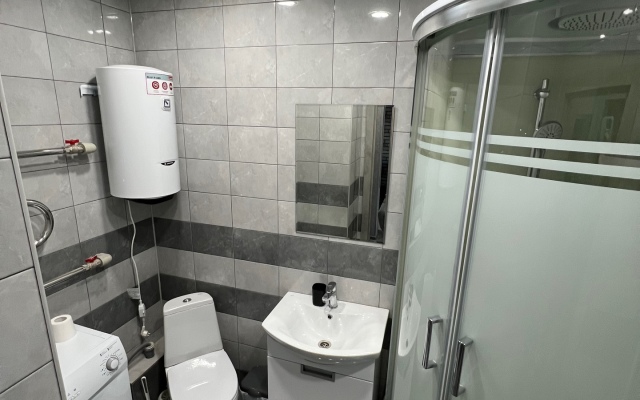 Квартира Комфорт