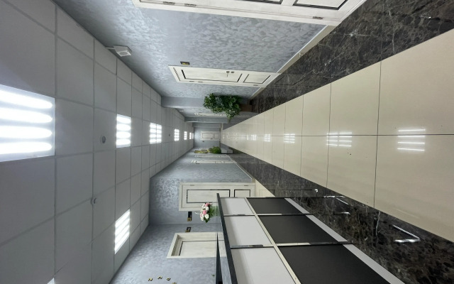 Suvar Mini hotel
