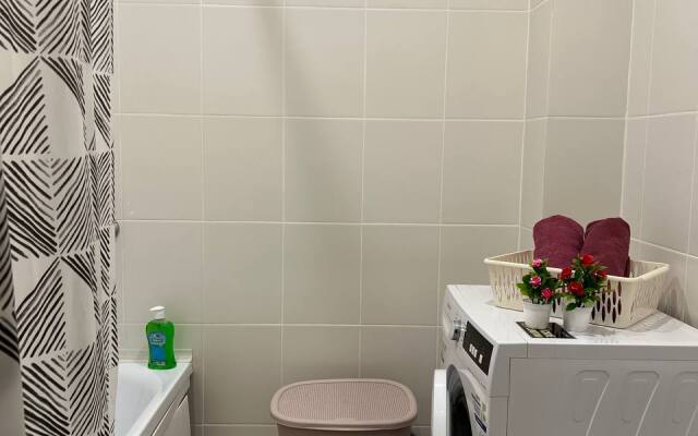 Квартира Lofthouse