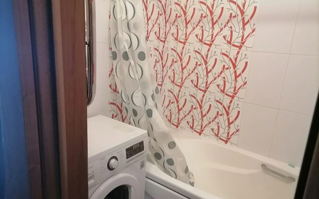 Квартира на улице Вавилова 3