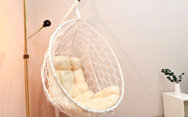 Квартира Шикарная двушка Бульвар Мира