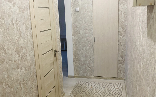 Квартира Однокомнатная