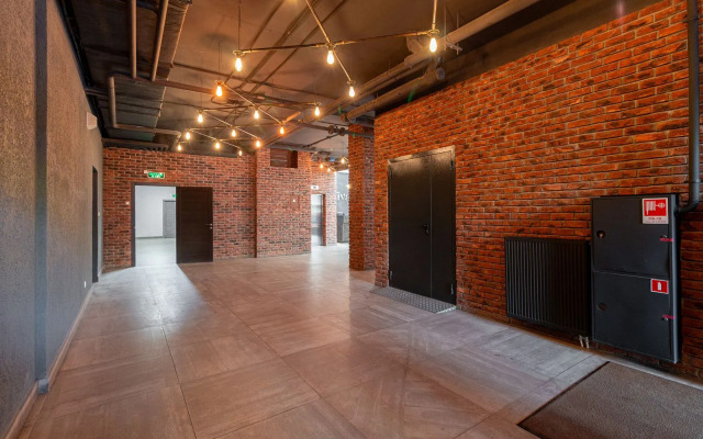 Квартира Vivaldi