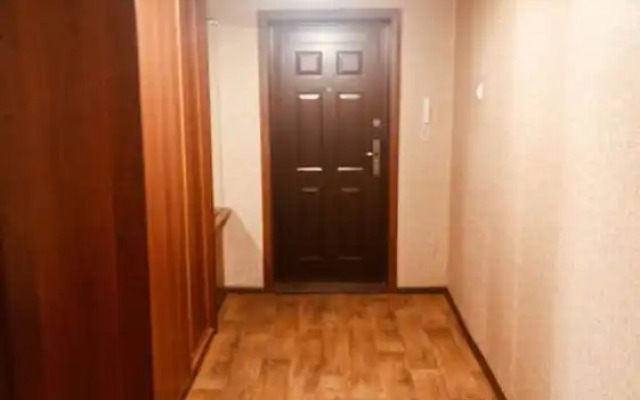 Квартира Престиж