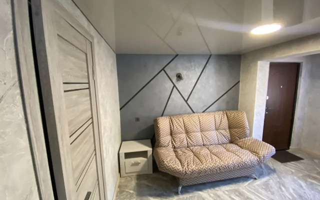 Private house Dachka