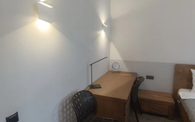 Welcome Na Vyazemskoy 3 Flat