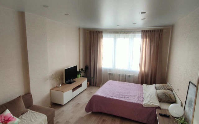 Квартира Как Дома