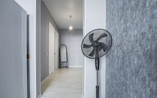 Posutochno V Nizhnem Novgorode Burnakovskaya 111 Flat
