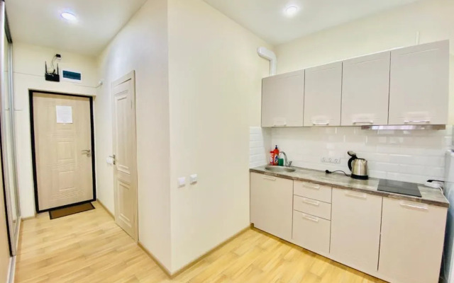 Apartments in Sorrento Park Flat