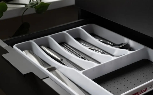 Квартира Эстетская Просторная Квартира Рядом с ВДНХ