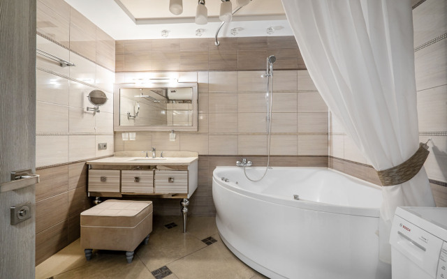 Vip Kirova 3 Apartments