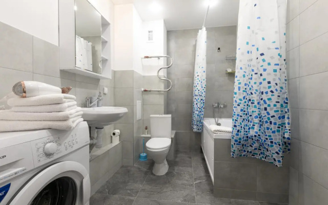 Студия Этажидейли Ж/Д вокзал