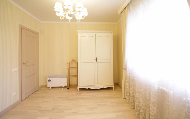 Квартира Шарм