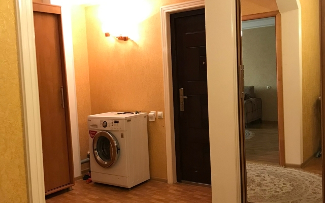 Апартаменты Поедем в Дагестан