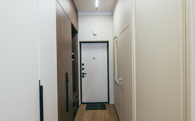 Квартира ARISTOCRAT HOUSE