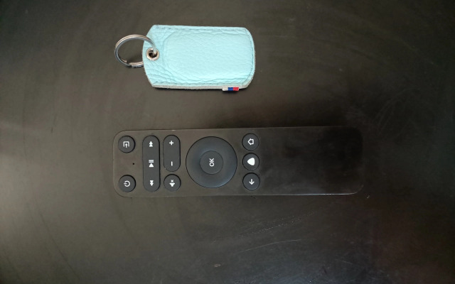 Квартира Лофт с Видом на Телебашню