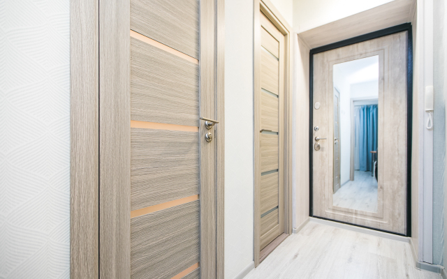 Квартира Премиум класса на горсовете