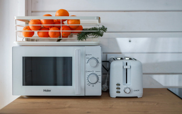 Частный дом Новый уютный дом в стиле Барн хаус