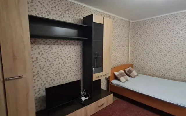 Апартаменты Чкалова 26