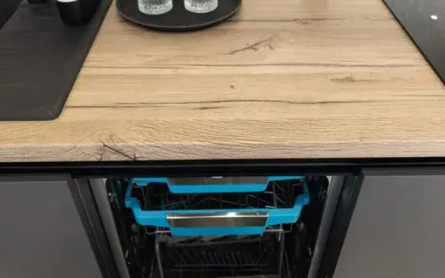 База отдыха Кедр